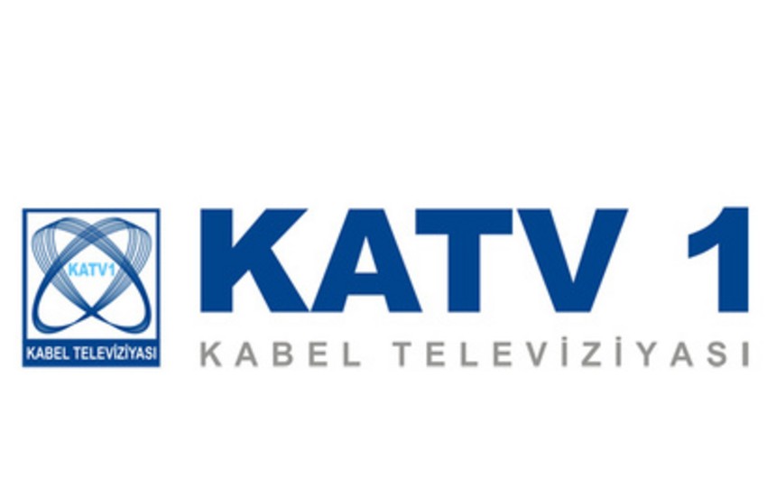 KaTV1 yeni kampaniya keçirir