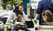 Day 10 of COP29: Participants satisfied with event organization