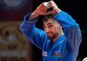 Zelim Kotsoyevin Böyük Dəbilqə turnirinə aparılmamasının səbəbi bəlli olub