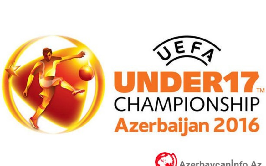 Semi-finals to identify Baku European Championship finalists