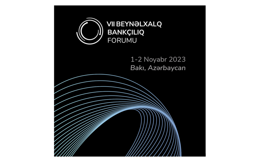 Baku to host International Banking Forum next week