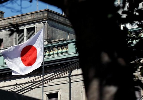 Япония оказала Афганистану помощь на сумму $106 млн