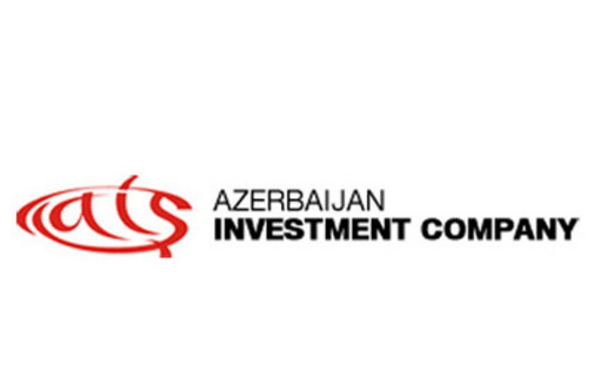 ​В Азербайджане в этом году начнет деятельность первый промышленный квартал