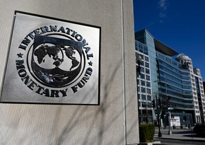 BVF Qafqaz və Orta Asiya Mərkəzi Banklarına tövsiyələr verib