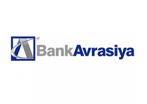 “Bank Avrasiya”nın xalis mənfəəti 35% azalıb