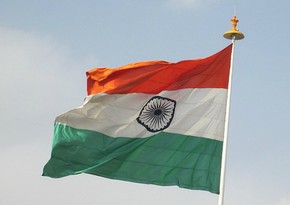 На фестивале в Индии возникла давка, есть погибшие и раненые
