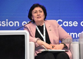 Deputat: Sərhəd bölgələrində vətəndaşların məşğulluğu ilə bağlı addımlar atılmalıdır