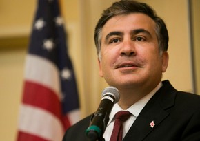 США призвали власти Грузии обеспечить справедливое отношение к Саакашвили