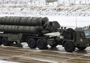 Лукашенко: У России закупили достаточно комплексов Искандер и ЗРК С-400