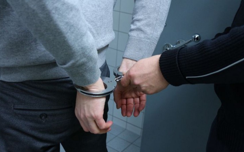 Директора работавшего в гимназии в Брянске ЧОП арестовали на два месяца