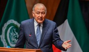 Генсек Лиги арабских государств призвал ускорить экономическую интеграцию с Азербайджаном