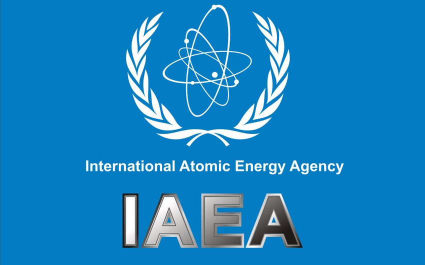 Turkmenistan became a full member of International Atomic Energy Agency