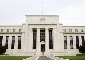 Fed may give a surprise today - ANALYSIS