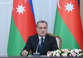 Azerbaijani Foreign Minister embarks on business trip to Qatar