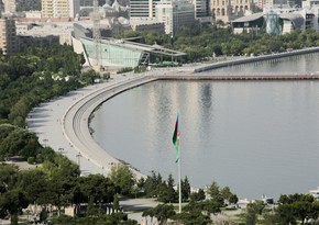 Баку посетит торгово-экономическая миссия товаропроизводителей Казахстана
