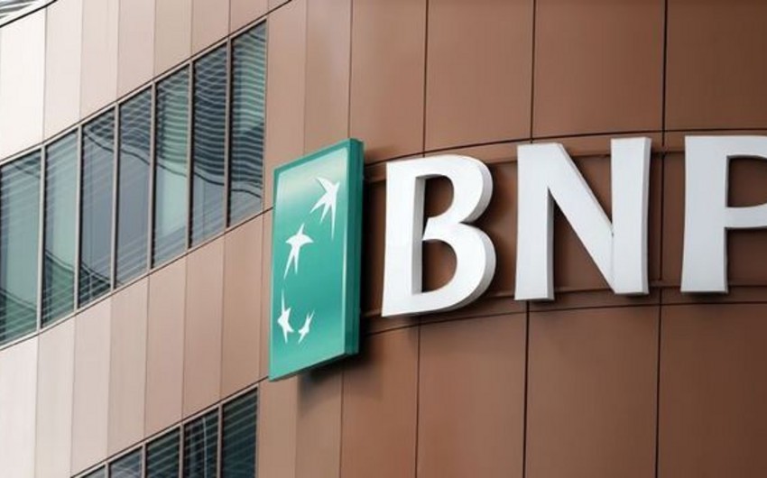 BNP Paribas: Qızıl neftdən daha yaxşı investisiya vasitəsinə çevrilib