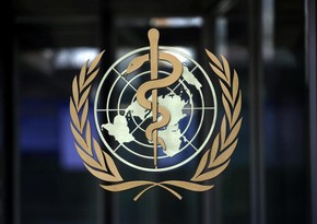 Страны ВОЗ договорились продолжить работу над соглашением о пандемиях