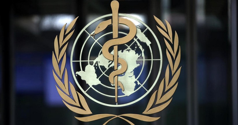 Страны ВОЗ договорились продолжить работу над соглашением о пандемиях