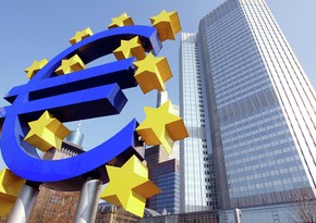 ECB-nin vitse-prezidenti: “Avrozonada inflyasiya artır”	
