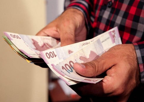 Стоимость платных услуг населению в Азербайджане выросла более чем на 7%