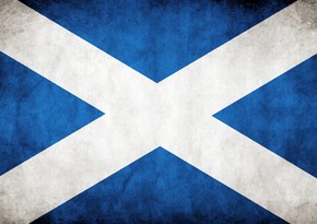 Шотландcкой оппозиции не удалось объявить вотум недоверия правительству региона