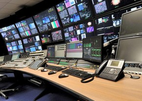 НСТР: В эфире государственных телеканалов выявлены недостатки