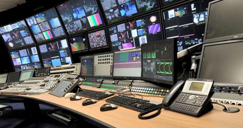 NCTR reveals shortcomings on air of state TV channels