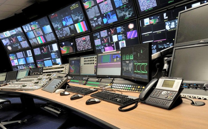 NCTR reveals shortcomings on air of state TV channels