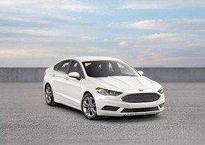 Ford 1,3 milyon avtomobilini geri çağırır