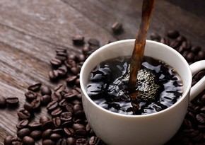 Drinking coffee linked to longer survival in colorectal cancer patients
