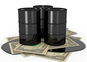 США продадут до 5 млн баррелей нефти из своих резервов