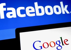 Facebook, Google və rəqəmsal platformalar Azərbaycanda rəqabət predmeti hesab oluna bilər?