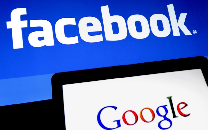 Facebook, Google və rəqəmsal platformalar Azərbaycanda rəqabət predmeti hesab oluna bilər?