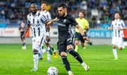 Neftçi - Qarabağ matçına satılan biletlərin sayı açıqlanıb