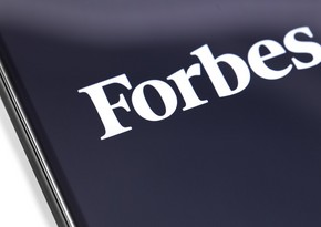 Forbes назвал российских звезд с самыми высокими доходами