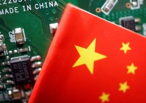 В США предупредили КНР об ужесточении экспортного контроля
