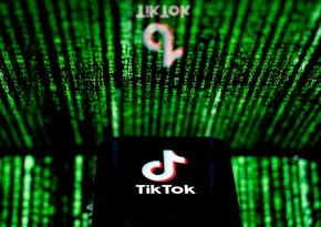 В РФ и других странах наблюдаются проблемы с работой соцсети TikTok