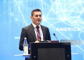 В Азербайджане пройдет конференция по кибердипломатии