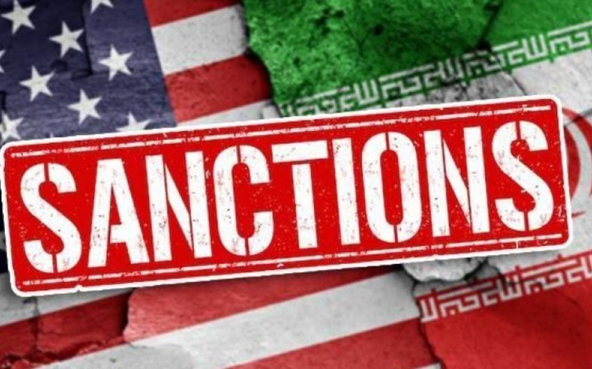 US imposes sanctions on Iran's morality police for abuse of women