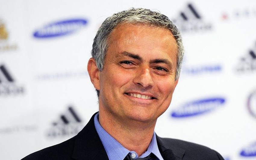 Jose Mourinho will not be taking sabbatical after Chelsea sacking