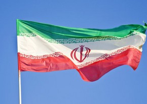 Иран задержал иностранный корабль в Персидском заливе