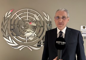 Muxtar Babayev: İnanırıq ki, Ermənistan nümayəndə heyəti COP29-da iştirak edəcək