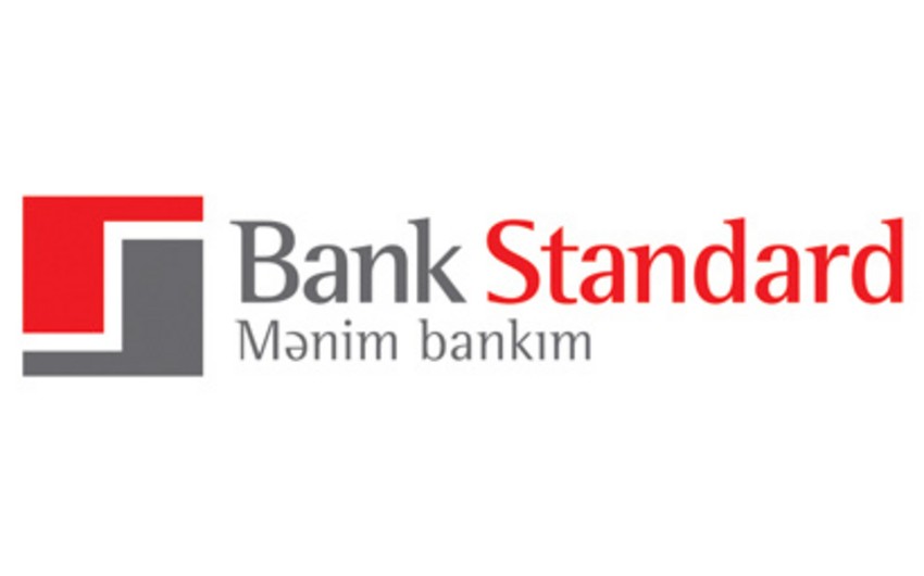 ​Bank Standard подал иск против компании