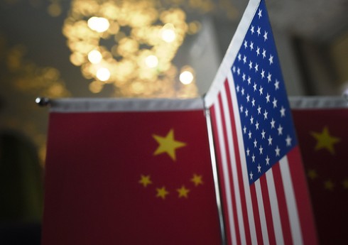 США рассматривают варианты ограничения инвестиций в технологические компании Китая