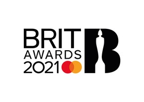 Объявлены номинанты на премию BRIT Awards