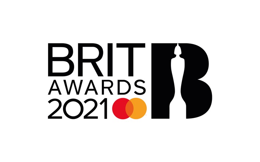 Объявлены номинанты на премию BRIT Awards