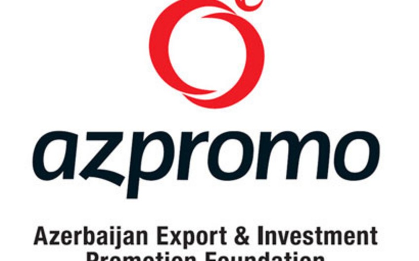 AZPROMO ​“İnvestisiya layihələri” kataloqunu yeniləyib