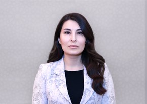 DQİDK-nin Dini təhsil şöbəsinin müdiri: Diplomları olmayanların məscidlərdən uzaqlaşdırılmasına başlanılıb - MÜSAHİBƏ