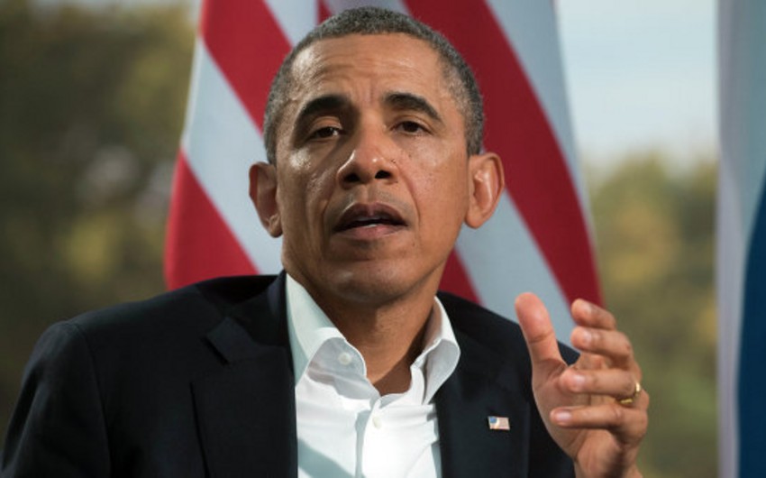 Обама: бизнесу стоит присмотреться к телекоммуникационной отрасли Кубы