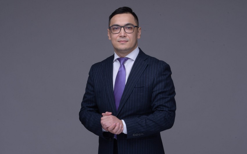 Qazaxıstanın Yaşıl Maliyyə Mərkəzi TDT-nin bütün ölkələri ilə fəal əməkdaşlıq edir